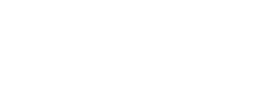 Logo | Focus Media