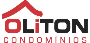 Logo | Oliton Condomínios