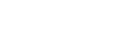 Logo | Focus Media